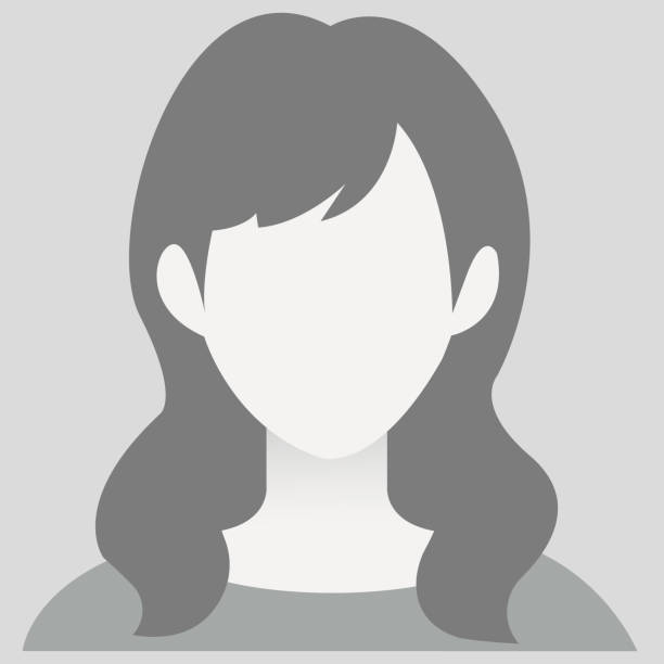 Profile picture of PB3111778230671