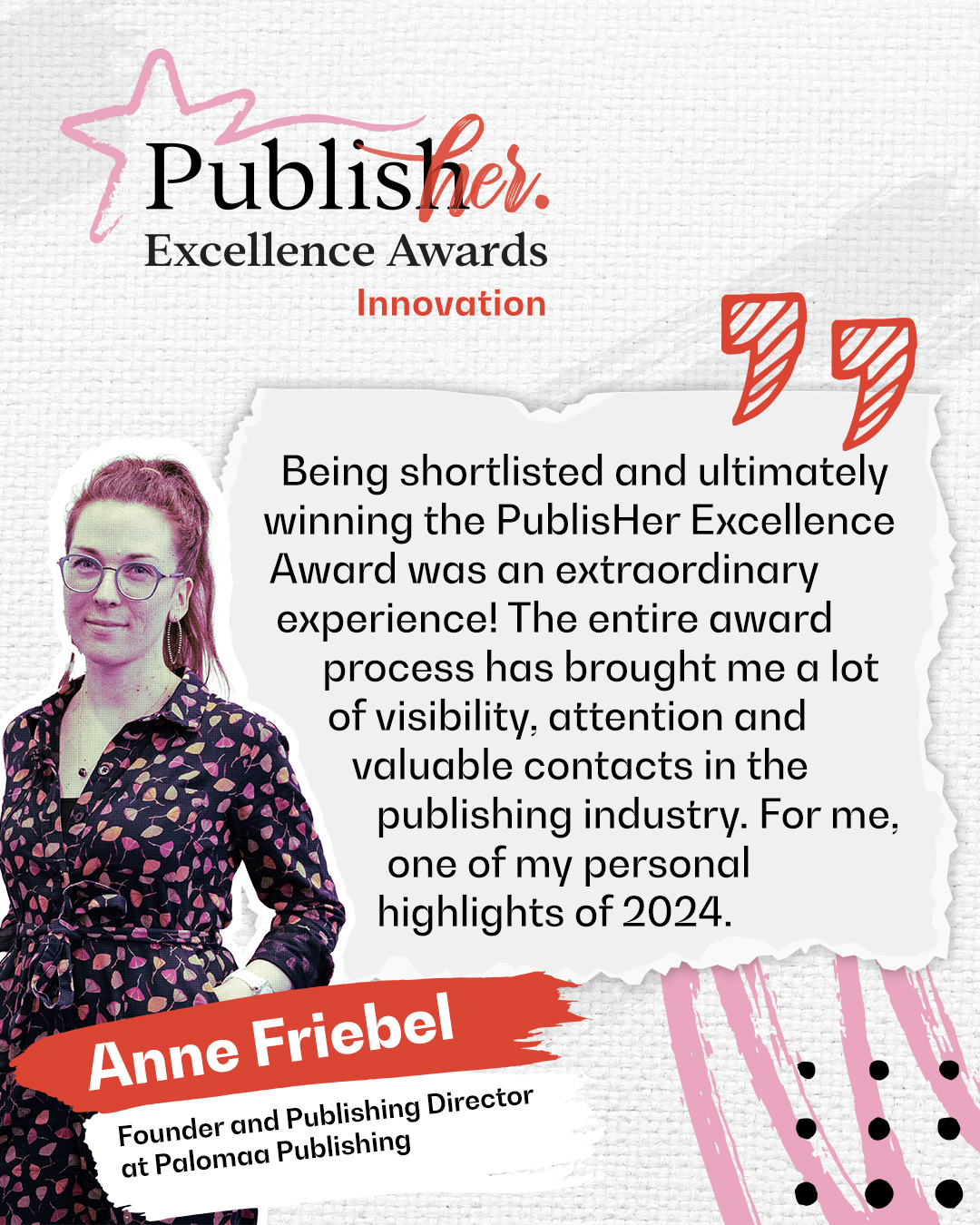 anne-friebel