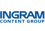 ingram