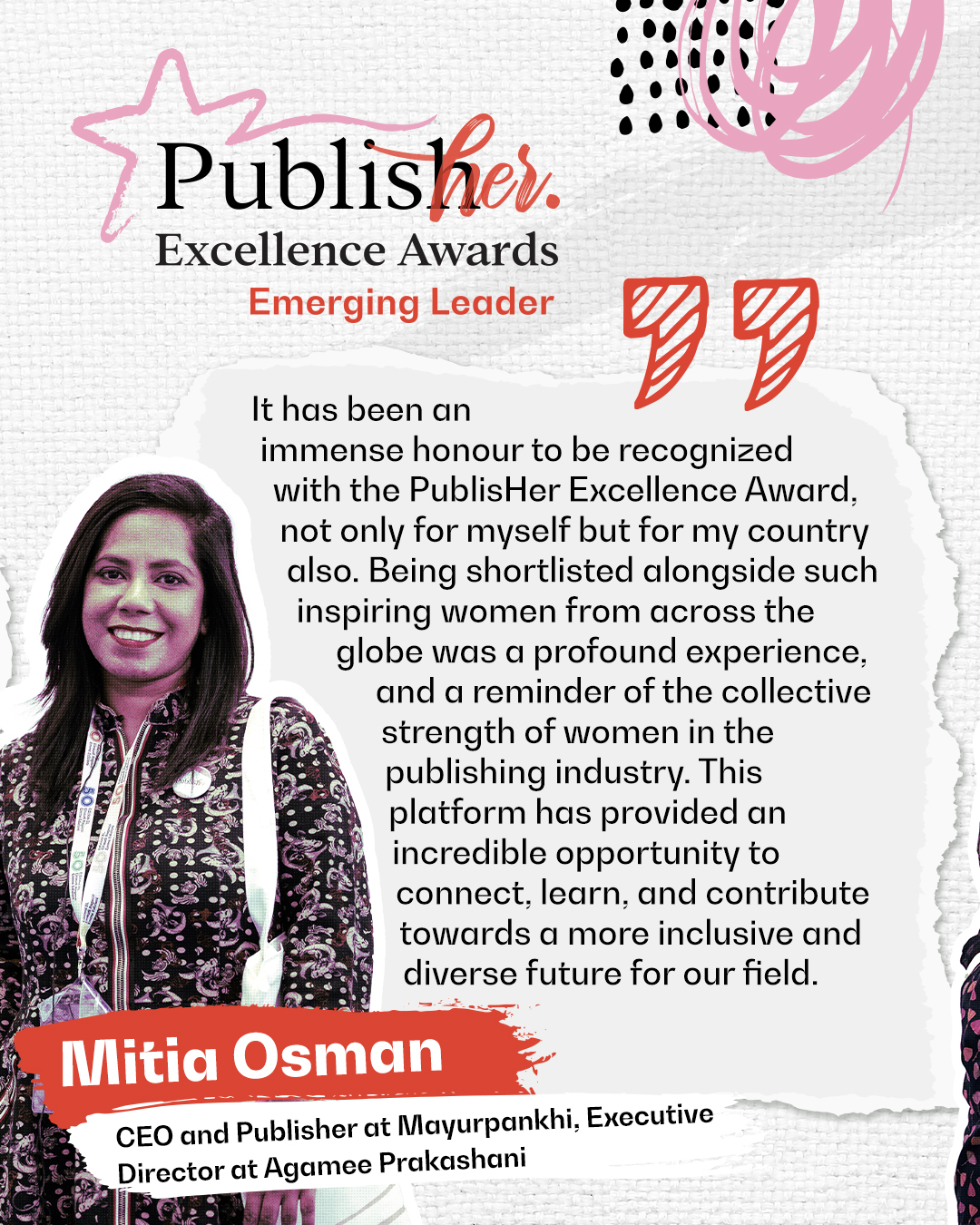 mitia-osman-tisma