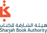 sba