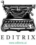 editx-e1771403343954
